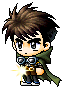 KaiserFool